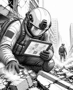 ai-kyiv-lagebild-einsatzit