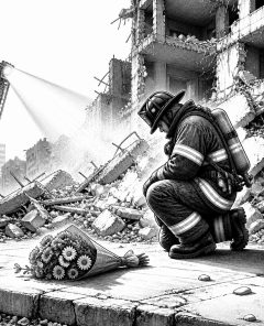 ai-kyiv-rescue-mourning