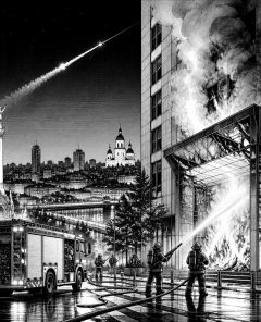ai-kyiv-rocket-attack-resilience