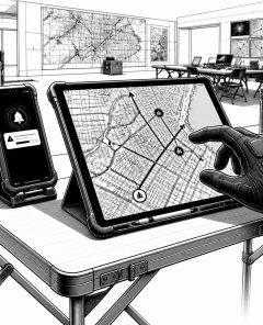 ai-kyiv-wyschnewe-lagebild-verifikation