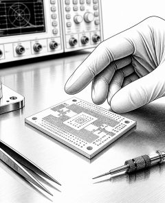 ai-kyocera-ceramic-electronics-module