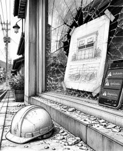 ai-kyushu-earthquake-rebuilding