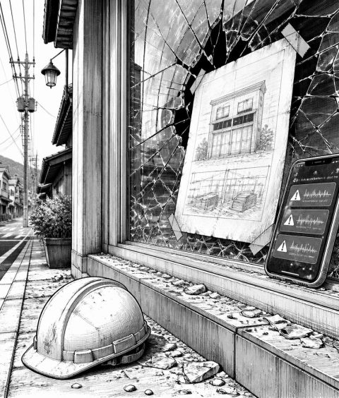 ai-kyushu-earthquake-rebuilding