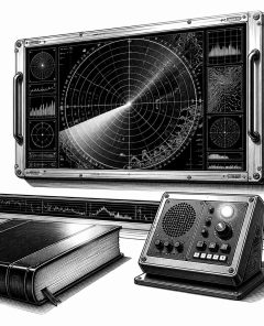 ai-l3harris-auftragsbestand-communications-radar-ticker