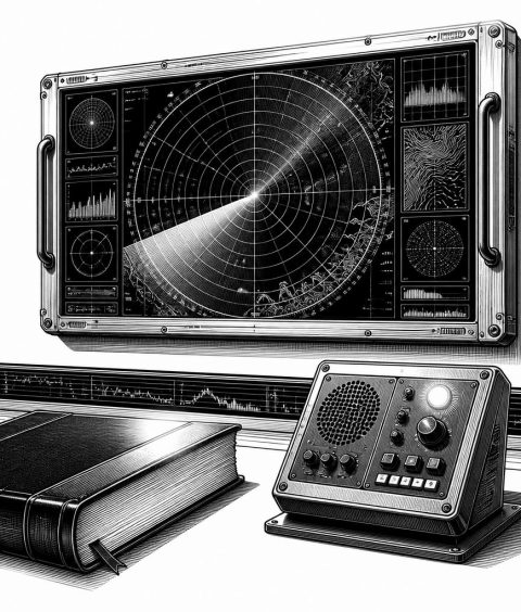 ai-l3harris-auftragsbestand-communications-radar-ticker
