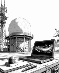 ai-l3harris-defense-communications