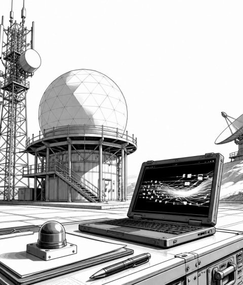 ai-l3harris-defense-communications