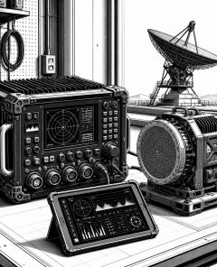 ai-l3harris-defense-electronics-systems