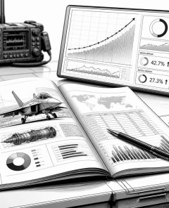 ai-l3harris-earnings-guidance