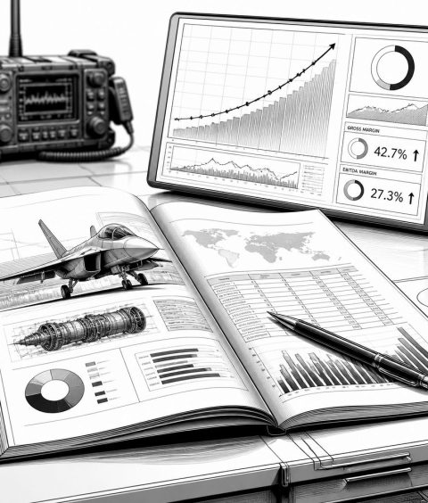 ai-l3harris-earnings-guidance