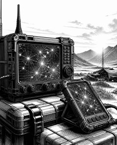 ai-l3harris-falcon-atlas-cloud