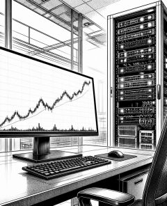 ai-l3harris-robust-finanzblick