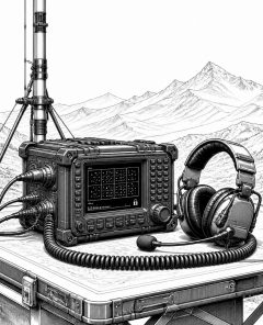 ai-l3harris-secure-communication-defense
