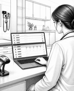 ai-labcorp-beacon-lbs