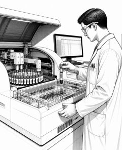 ai-labcorp-diagnostik-automatisierung