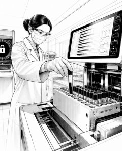 ai-labcorp-diagnostik-klinische-forschung