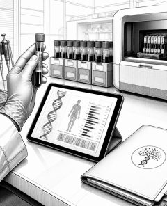 ai-labcorp-marker-by-labcorp-163-gene-panel