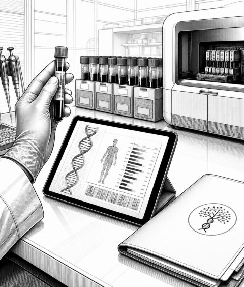 ai-labcorp-marker-by-labcorp-163-gene-panel