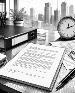 ai-labor-flexible-fixed-term-contracts