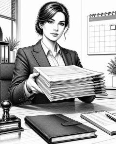 ai-labor-law-contracts-attest