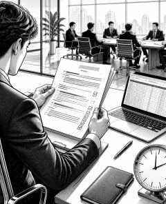 ai-labor-law-hr-reform-2026