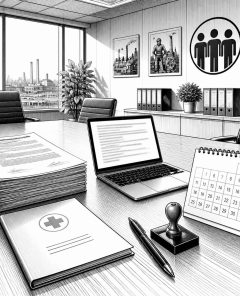 ai-labor-law-reform-2027-mitbestimmung