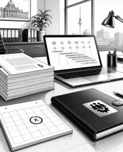 ai-labor-law-reform-works-council