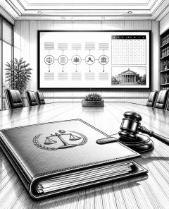 ai-labor-law-vorrats-se-bag-reform