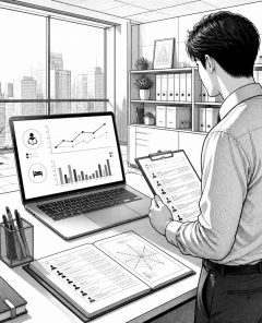 ai-labor-market-bgm-auftrag