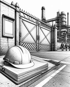 ai-labor-market-factory-gate