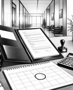 ai-labor-market-fixed-term-contracts
