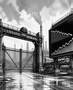 ai-labor-market-forecast-2026-industry