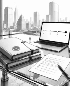 ai-labor-market-investment-fixed-term-contracts