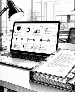 ai-labor-market-reform-hr-compliance