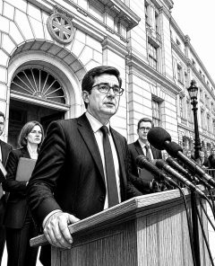 ai-labour-burnham-dezentralisierung-podium