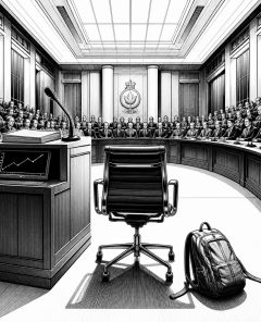 ai-labour-burnham-sozialreform-jugendarbeitslosigkeit