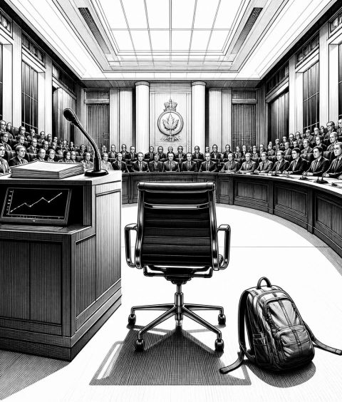 ai-labour-burnham-sozialreform-jugendarbeitslosigkeit