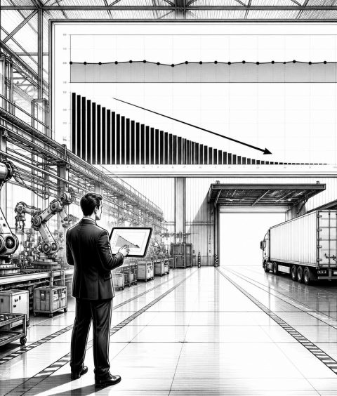 ai-labour-market-margins-volkswagen