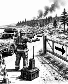 ai-lacanau-evakuierung-waldbrand
