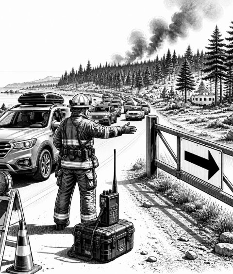 ai-lacanau-evakuierung-waldbrand