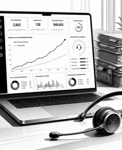 ai-lace-ai-callcenter-optimization