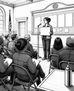 ai-ladera-ranch-townhall-pesticides