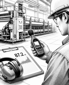ai-laerm-kontrollen-dguv-gehoerschutz-doku