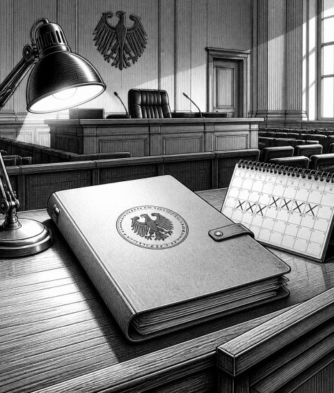 ai-lag-hannover-pandemie-fehlzeiten