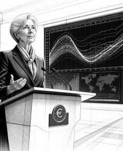 ai-lagarde-ecofin-ezb-abstimmung