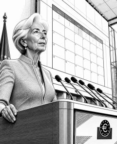 ai-lagarde-ezb-2027-signal