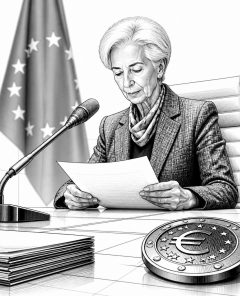 ai-lagarde-ezb-interview-monetary-policy