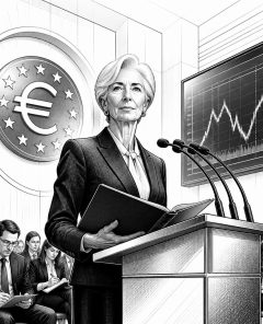 ai-lagarde-ezb-ruecktritt-fintech-ki