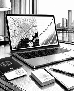 ai-lagos-investment-diplomacy