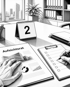 ai-laiqon-aufsichtsrat-nachwahl